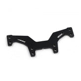 XP-11195 FRP Rear Shock Tower Plate